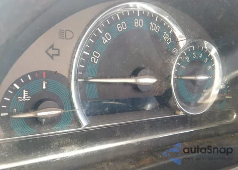 2007 Chevrolet Hhr Lt from USA, damaged, VIN 3GNDA23D97S597619